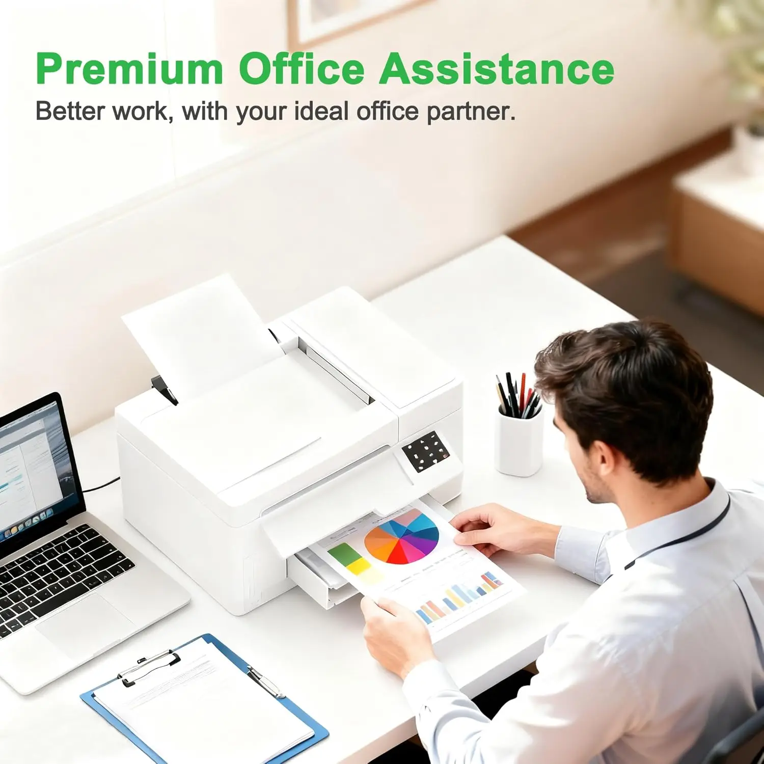 700mL PFI-3700 Pigment Ink Cartridge For Canon 3700 Replacement For imagePROGRAF PRO-2600 PRO-4600 PRO-6600 PRO-4600S PRO-6600S