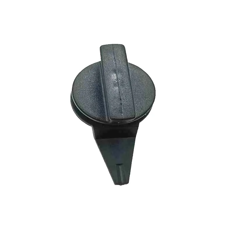 Trunk Tripod Knob And Latch 1T0867468 For Seat Alhambra 2011 2012 2013 2014 2015 2016 2017 2018 2019 2020