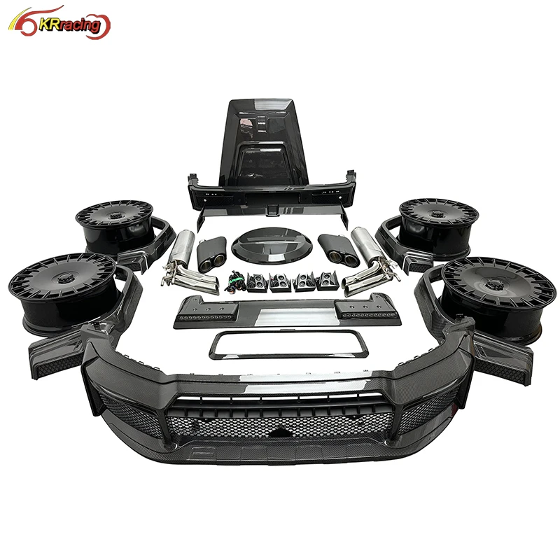 High Quality B Styl…