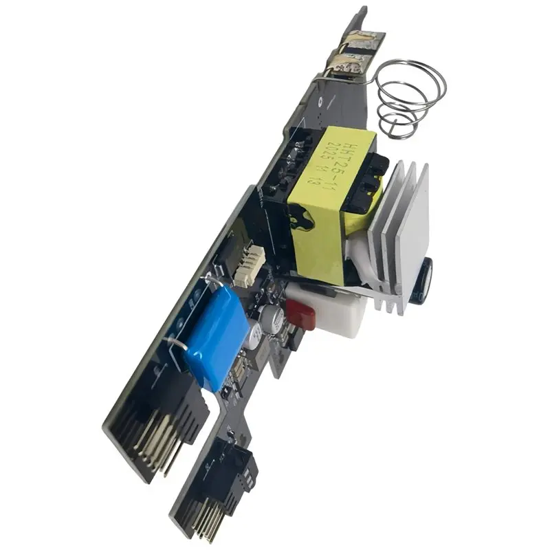 HFES NEW For Godox Ad200proii Ad200pro II Flash Driver Board Flash Parts