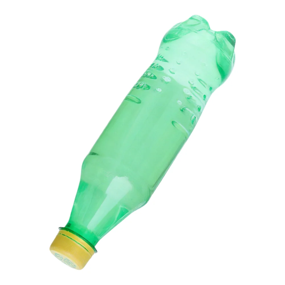 Image of Künstliche Pflanzen Plastik-Graskugeln 18*18*18cm Pflegeleichte Plastik-Graskugeln Dekoration Wetterfestes Design