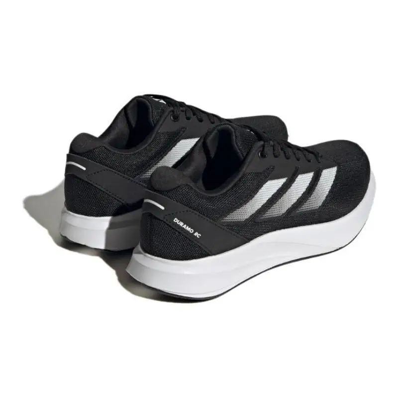 Adidas Duramo RC zapatillas para correr zapatillas de deporte para mujer ID2709