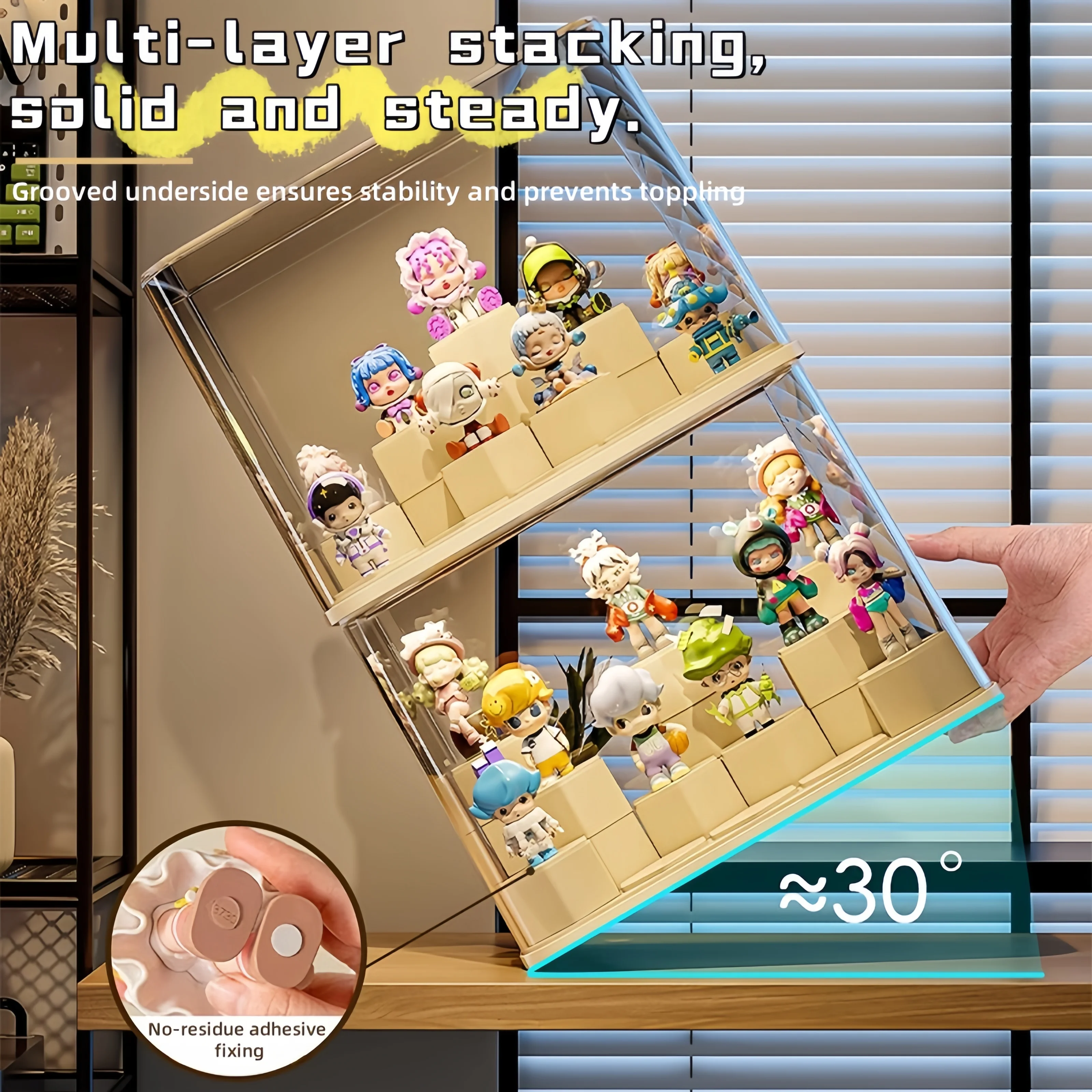 Thumbnail 4 - #19 Top 30 Medical Cabinets Worth Buying In 2026