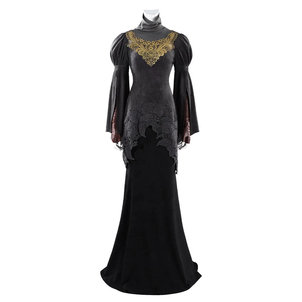 Se5a3930d7aab44008391766d9d8485c6i - Dark Souls Store