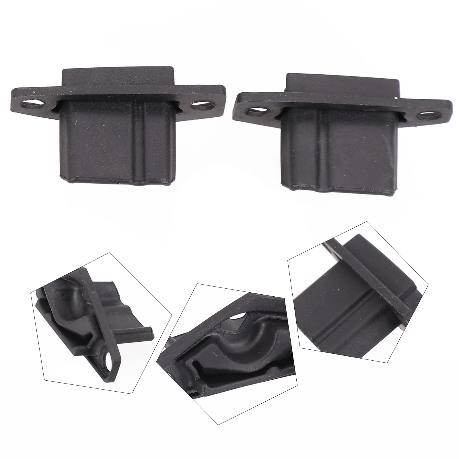 

Set of 2 Oil Diaphragms for Road Bike Brake Lever Compatible with For STR9120 R8020 R7020 RX810 RX600 RX400 Hydraulic Systems