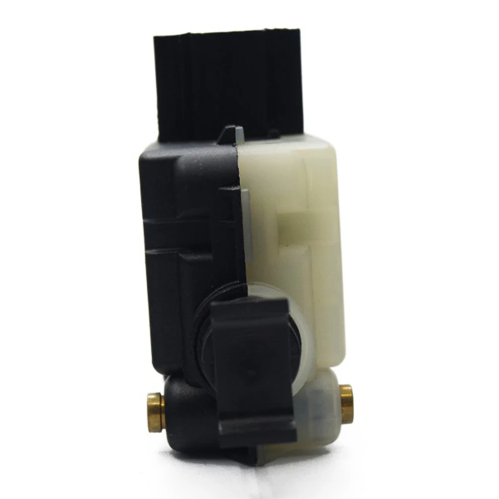 محرك مؤازرة لقفل الباب الخلفي في صندوق السيارة ، غطاء للأحذية والجولف جيتا MK4 باسات B5 3B5 12 061B 3B0 781C 3B0959781C