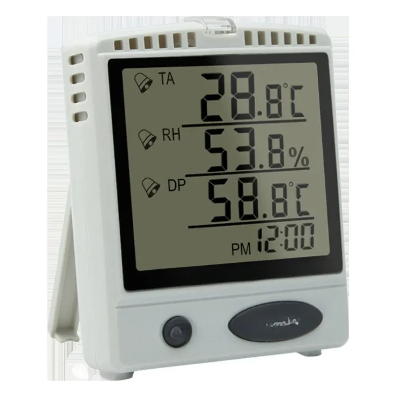 AZ87798 Dew Point T…