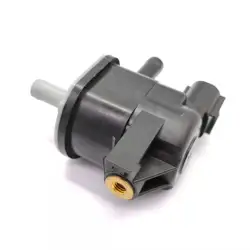1pc Car Vacuum Switch Valve Purge Solenoid 90910-12276 for TOYOTA- COROLLA / 4RUNNER / FJ CRUISER / HIGHLANDER / TACOMA