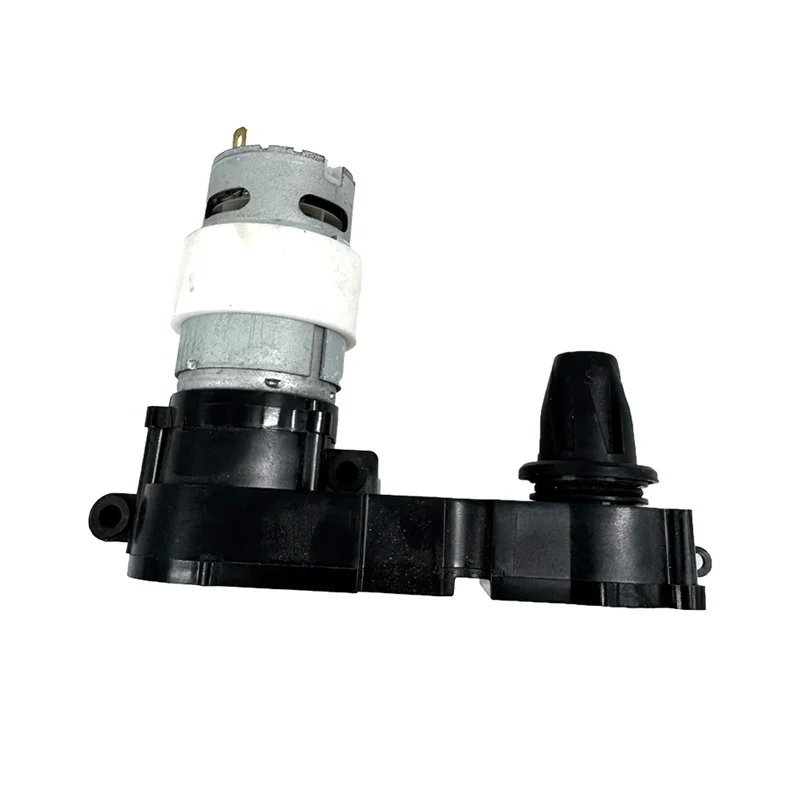 a98i-for-lydsto-w1-imou-rv-sv1-aucma-z7-haier-d7-scrubber-spare-parts-main-brush-motor-rotary-motor