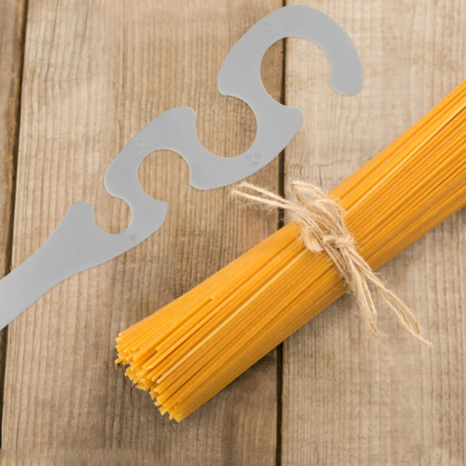 Pasta Measuring Tool Spaghetti - đánh giá và giá Pasta Measuring Tool