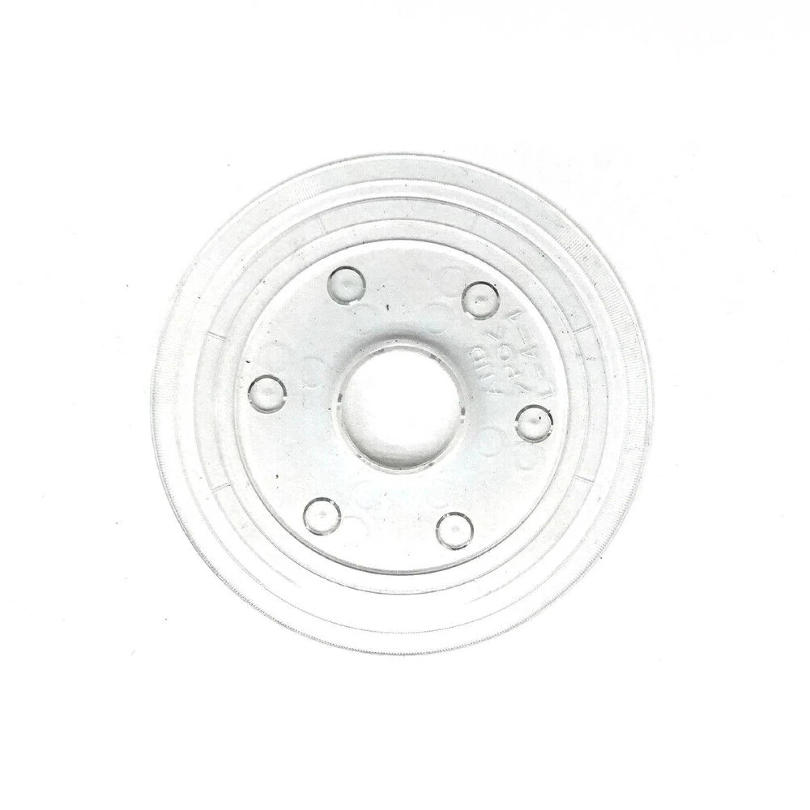 6個のエンコーダーディスク、エプソンL130 L210 L121 L312 L335 L301 L300 L110 L211 L132 L120 L313 L310 L111 L220 L222 L303に適合