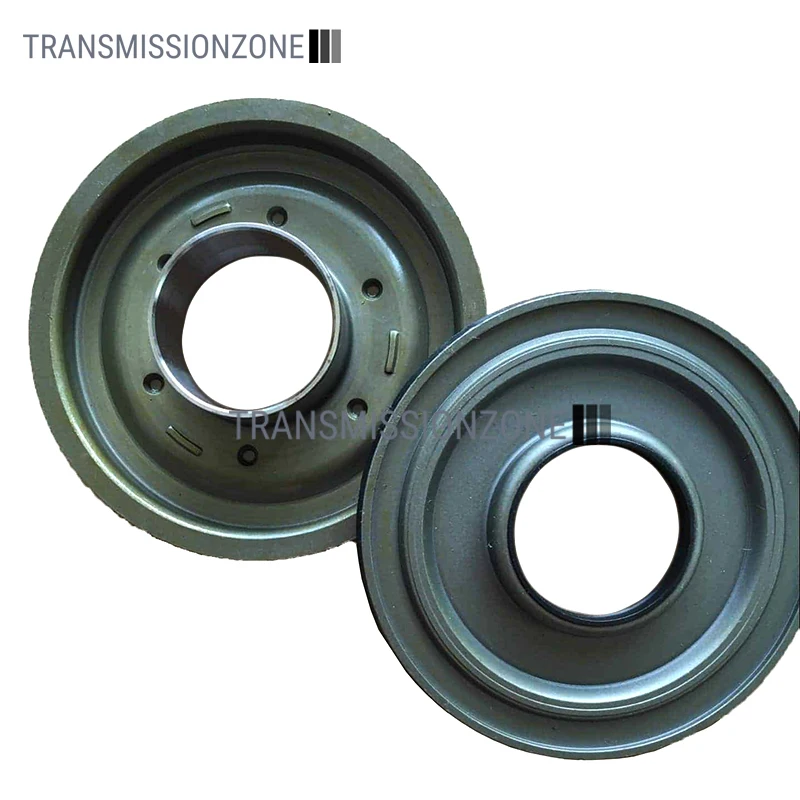 SZCA CVT Transmission Piston Kit For HONDA CIVIC HYBRID FIT 1.3L