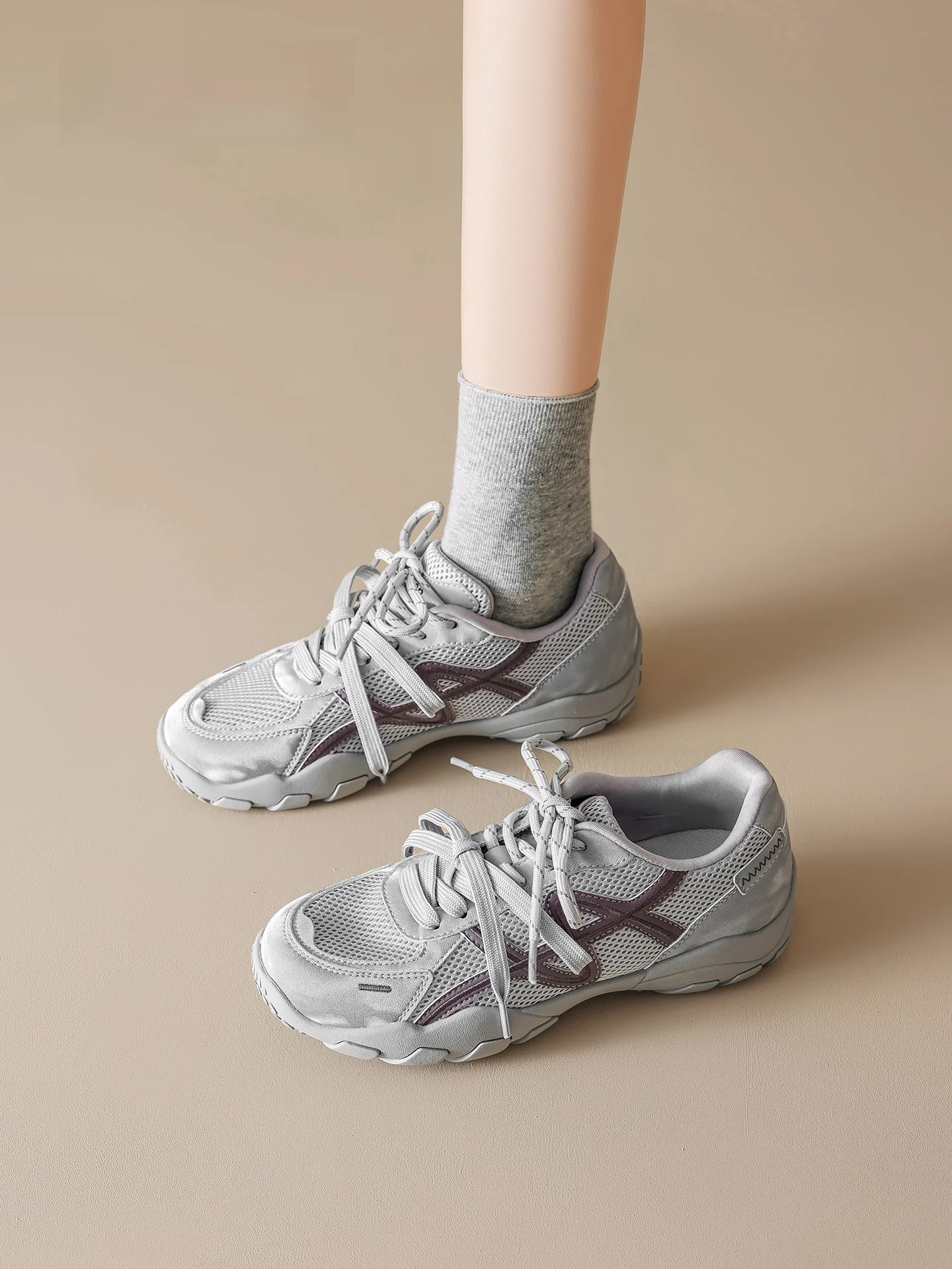 agsdon-chaussures-plates-de-ballet-a-semelle-epaisse-pour-femmes-baskets-decontractees-sportives-d'ete-en-maille-respirante-legeres-et-tendance-avec-semelle-en-caoutchouc