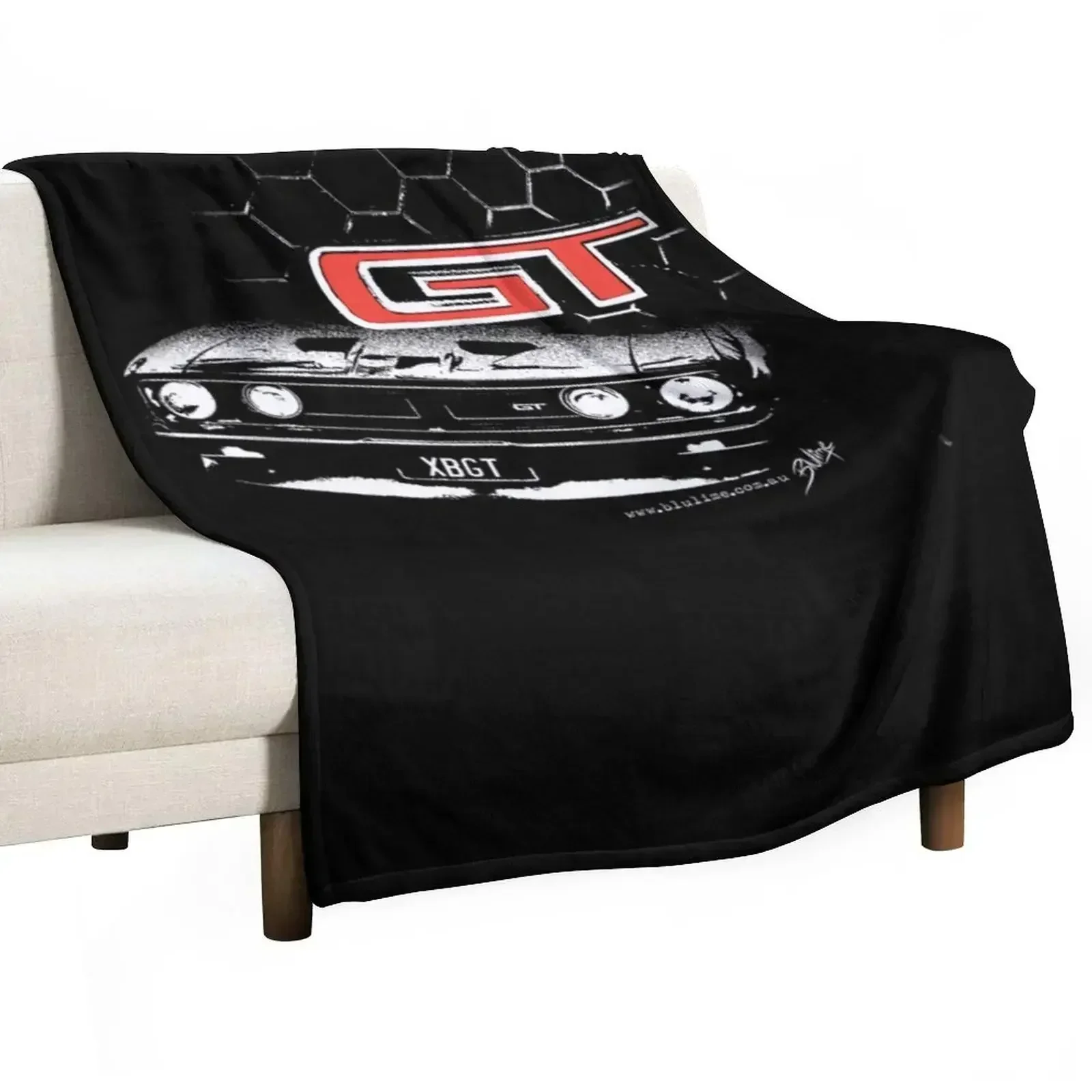 

Falcon XBGT Throw Blanket Blankets For Baby Kid'S valentine gift ideas Blankets