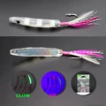 white strips