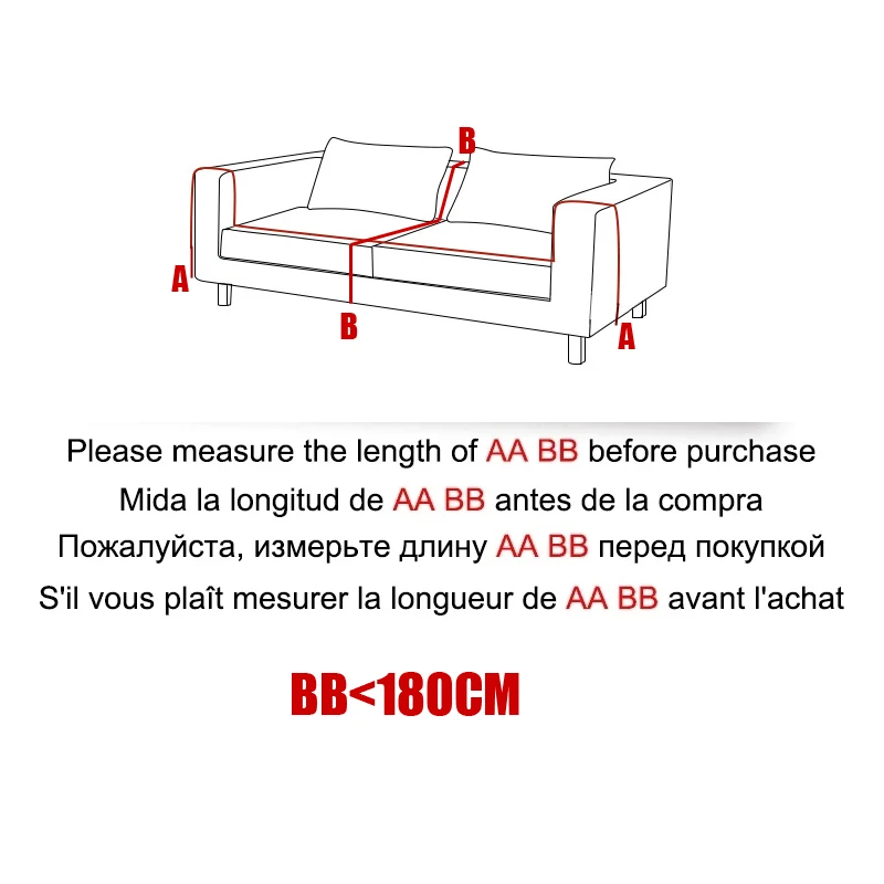 Thumbnail 2 - #4 Trending Furniture Covers Right Now