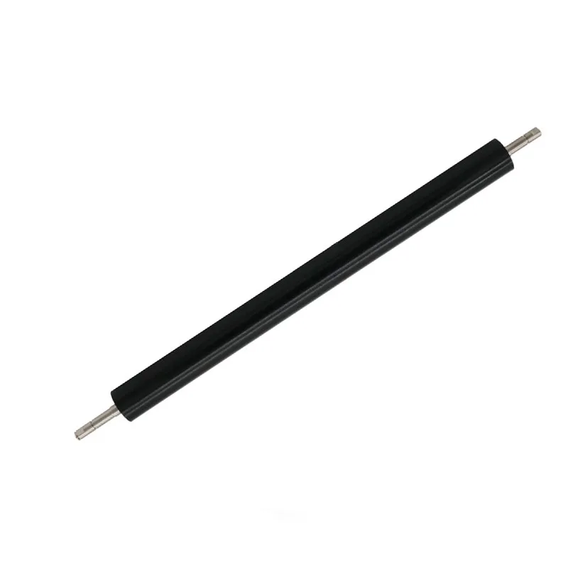Secondary Transfer Roller for Xerox DC C700 C75 J75 770 550 560 570 C60 C70 V80 C5580 C6680 C7780 5585 6685 7785
