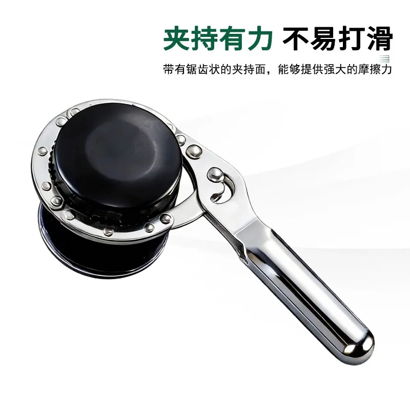 Filter element removal, installation tool, car filter changer, handcuff plate, handcuff machine filter wrench