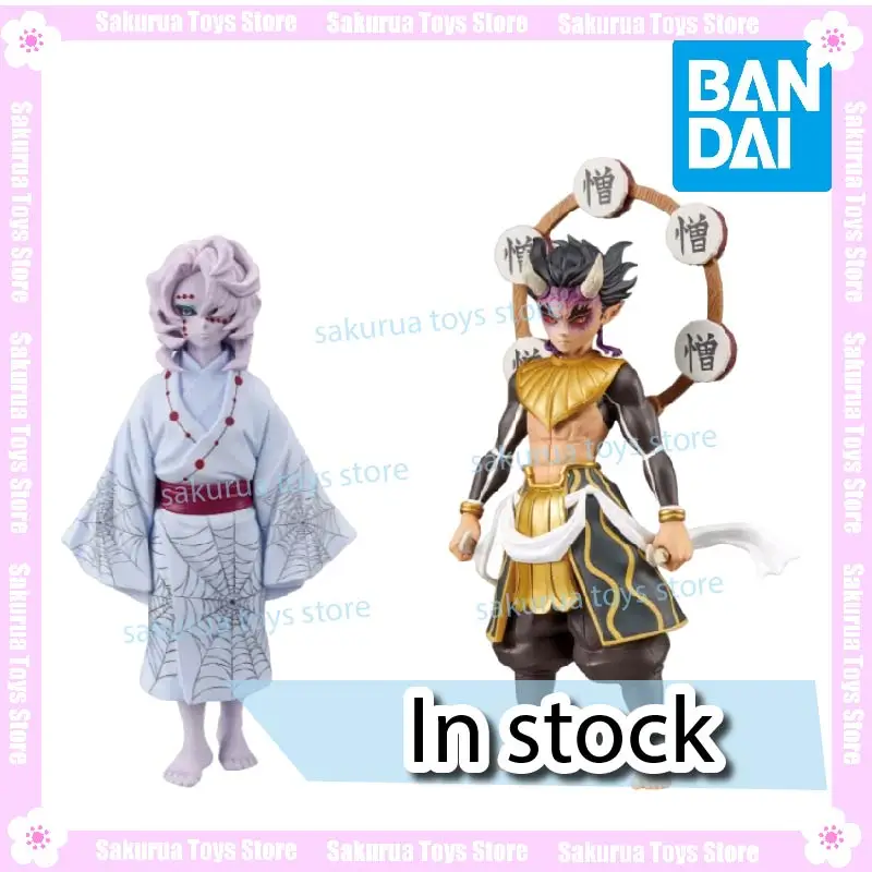 

In Stock, Wanda, Twelve Ghost Month, Five of The Lower String, Tired, Hateful, Ai Poet, Candid Doll Collection Gifts