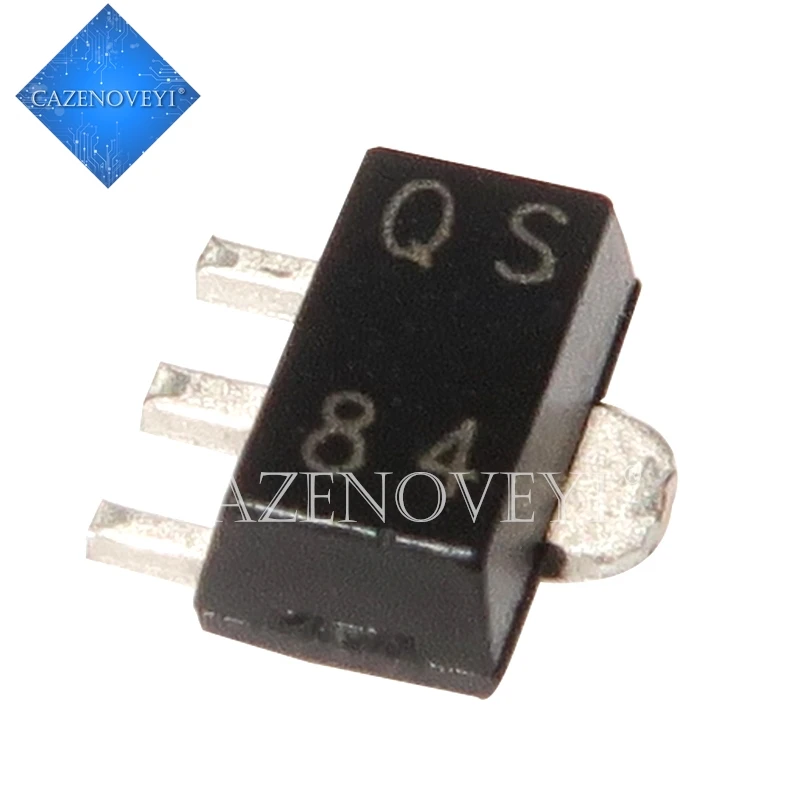 10Pcs Ne46134 Qs Qx… - image