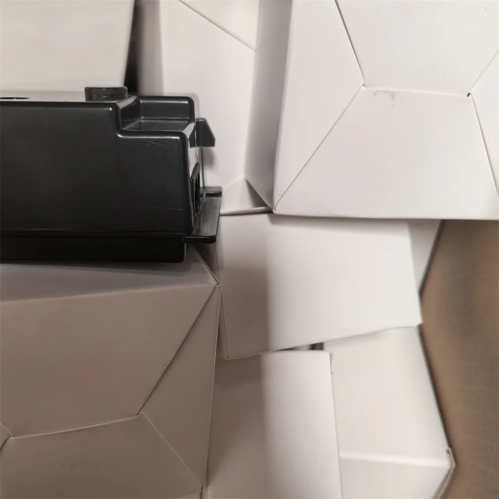 Оригинальный блок питания k30377 для деталей принтера Canon G2810 g2810