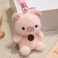 piggy