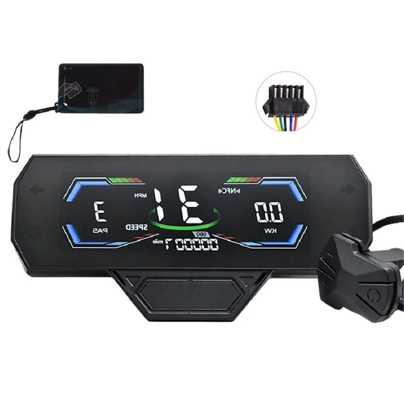 afficheur-lcd-pour-velo-electrique-abue-h3c-compteur-de-vitesse-24v-36v-48v-60v-72v-uart-afficheur-couleur-anime-pour-scooter-electrique-sm5pin