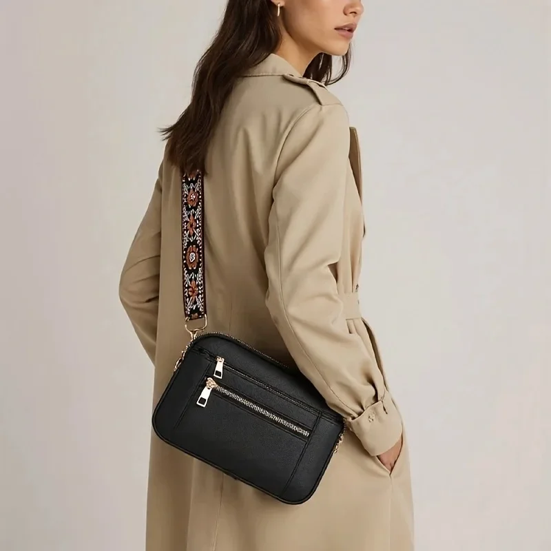 Thumbnail 2 - #65 Trending Square Bags Right Now