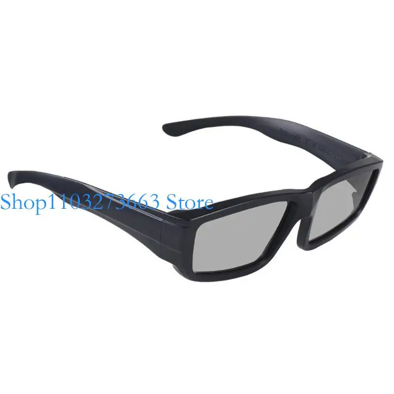 

R6FE Comfort Fit Sun Viewing Eyewear Safe Shade Sunglasses Lightly weight Pocket Size Solid Solar Eclipses Glasses