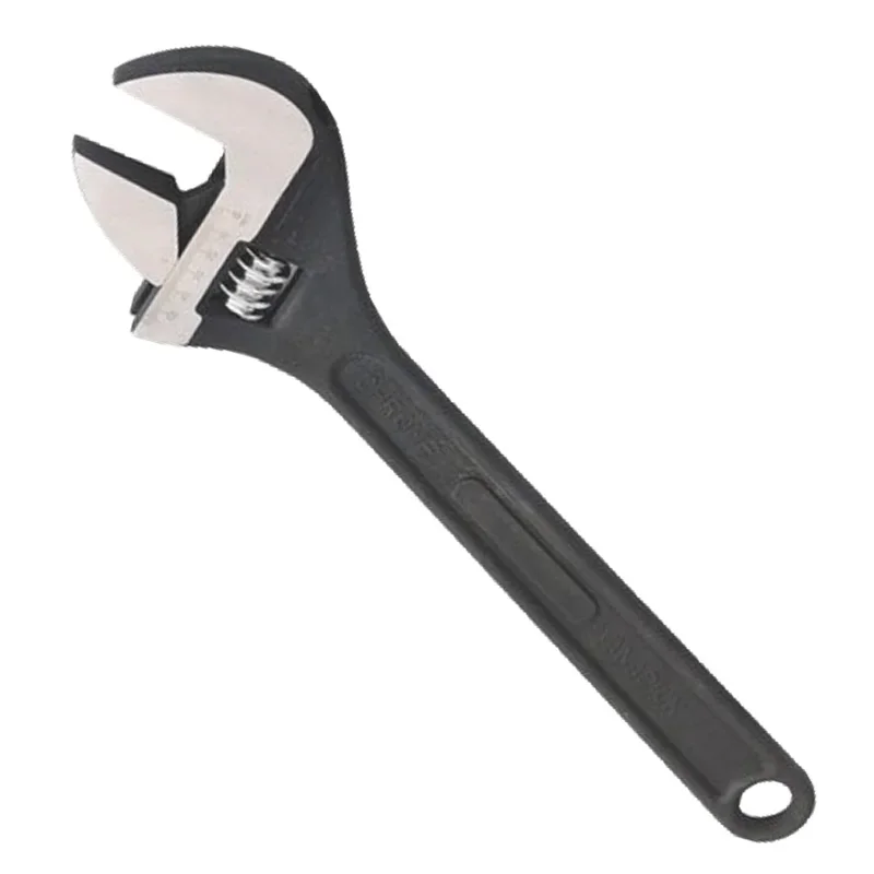 Adjustable Adjustable End Wrench with Scale, Multifunctional Industrial Level Valve Adjustment Alpicool  Вейп