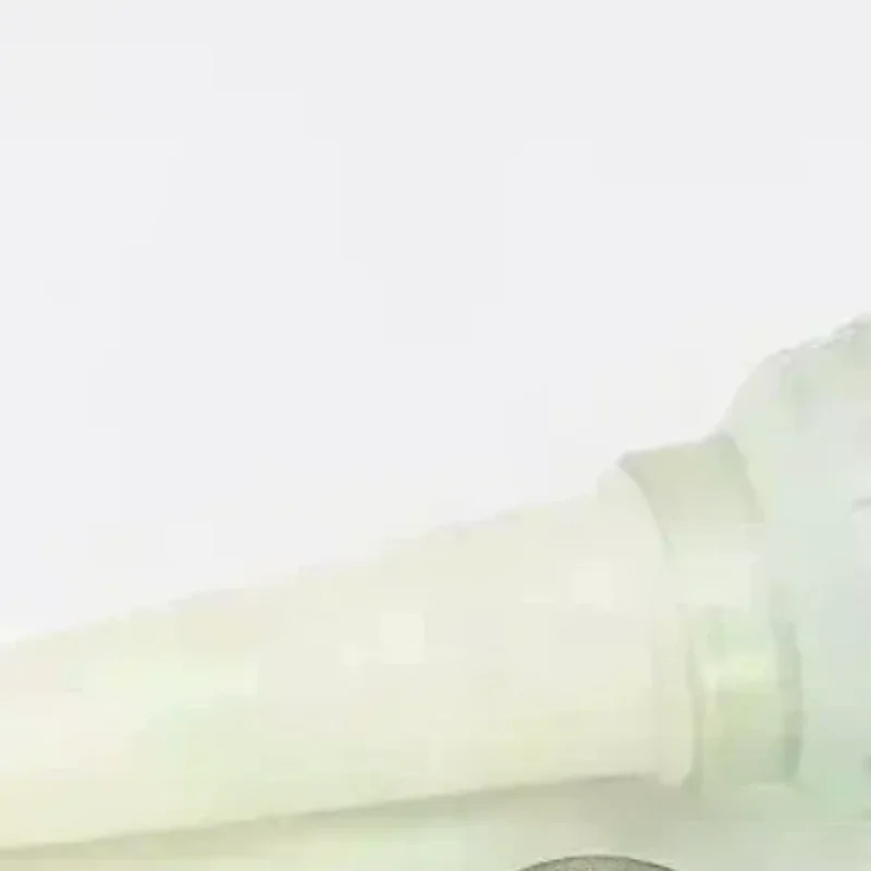 Car Oil Filter Removal Tool Anti-splash Oil Fuel Filling Tools Universal Funnel Filter Vehicle Oil Change Tools