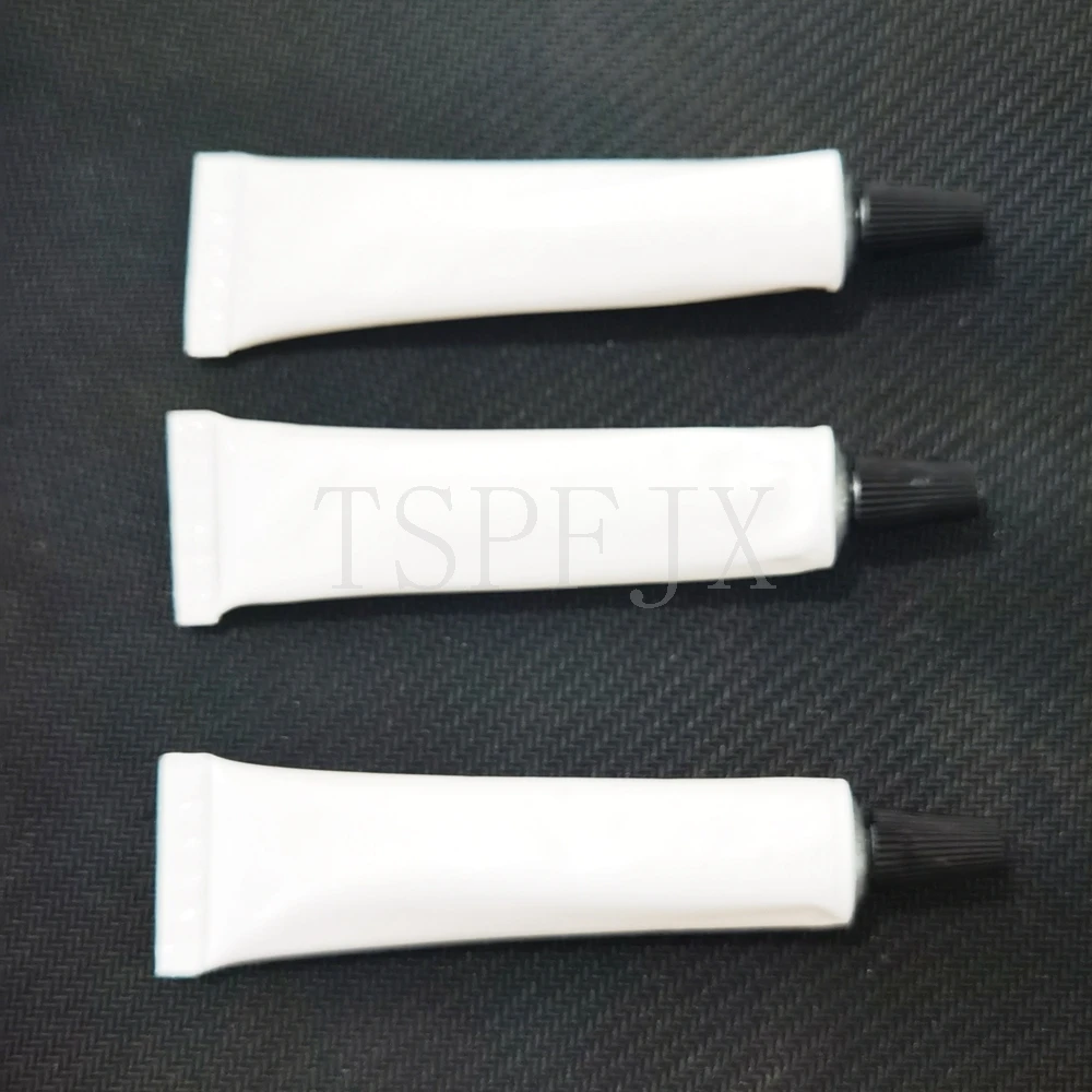 3PCS Foam Glue For …