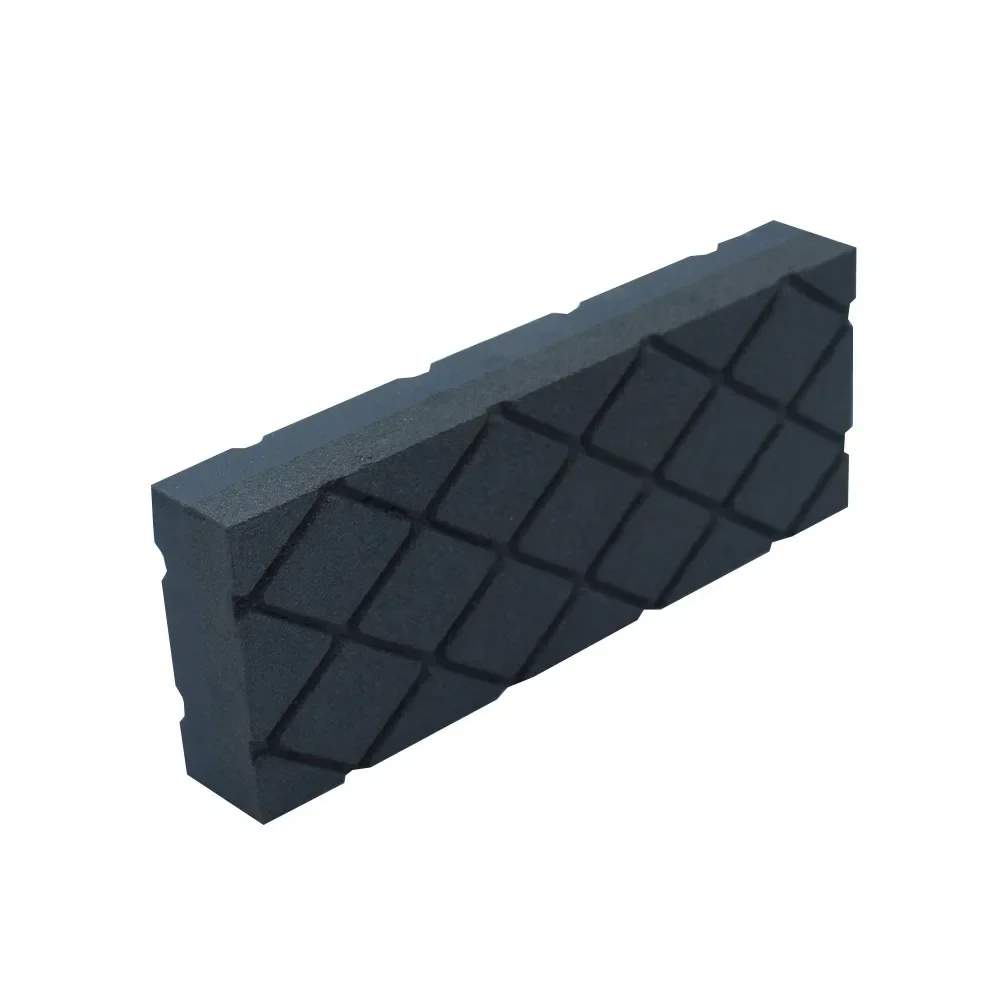 ADAEE 400 1000 3000 Grit Knife Sharpening Stone With Size 180*60*15mm