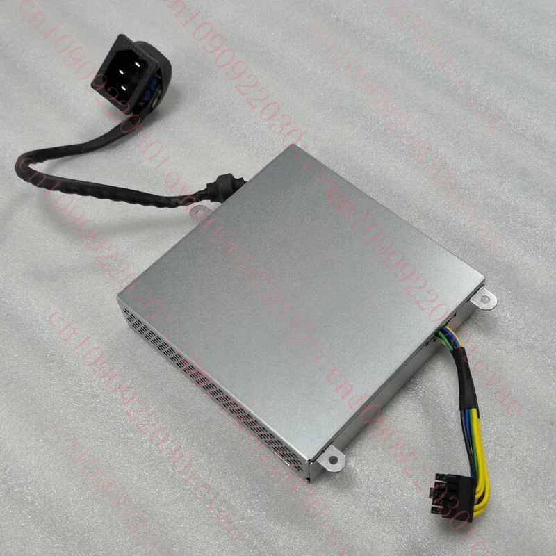 

L85317-004 L85317-001 Новый оригинальный блок питания 210 Вт для импульсного источника питания HP 800 G6 APK004 PA-1211-1 EPA92 Высокое качество