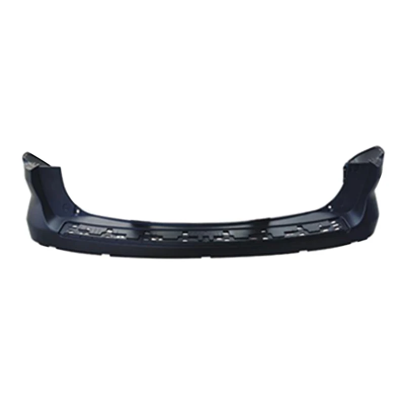 

STLFREAR BUMPER for FORDs EXPLORER 2018-2019 JB5Z-17K835-ACPTM JB5Z17K835ACPTM CAR BODY SPARE PARTS