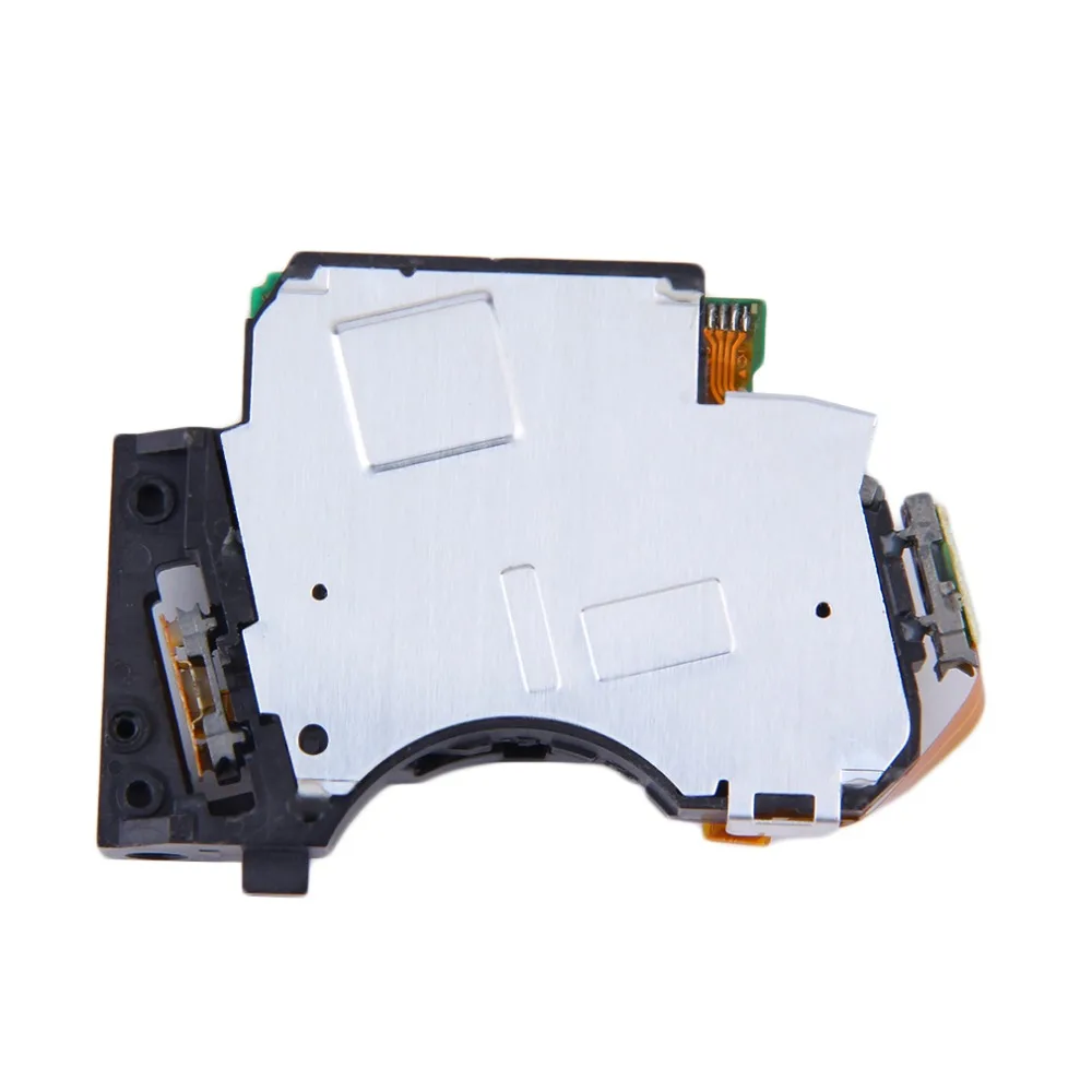 Oryginalny obiektyw do PS3 SLIM KEM-450 EAA AAA soczewka lasera KES-450A BLU RAY 450A 450