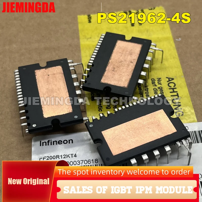 PS21965-CT PS219B2-CS PS219B3-CS PS219B4-CS PS219B5-CS PS219B2-ST PS219A3-ADT PS219B3-ADST PS21963-CT2 PS219A3-CPT2 PS21964-CTV