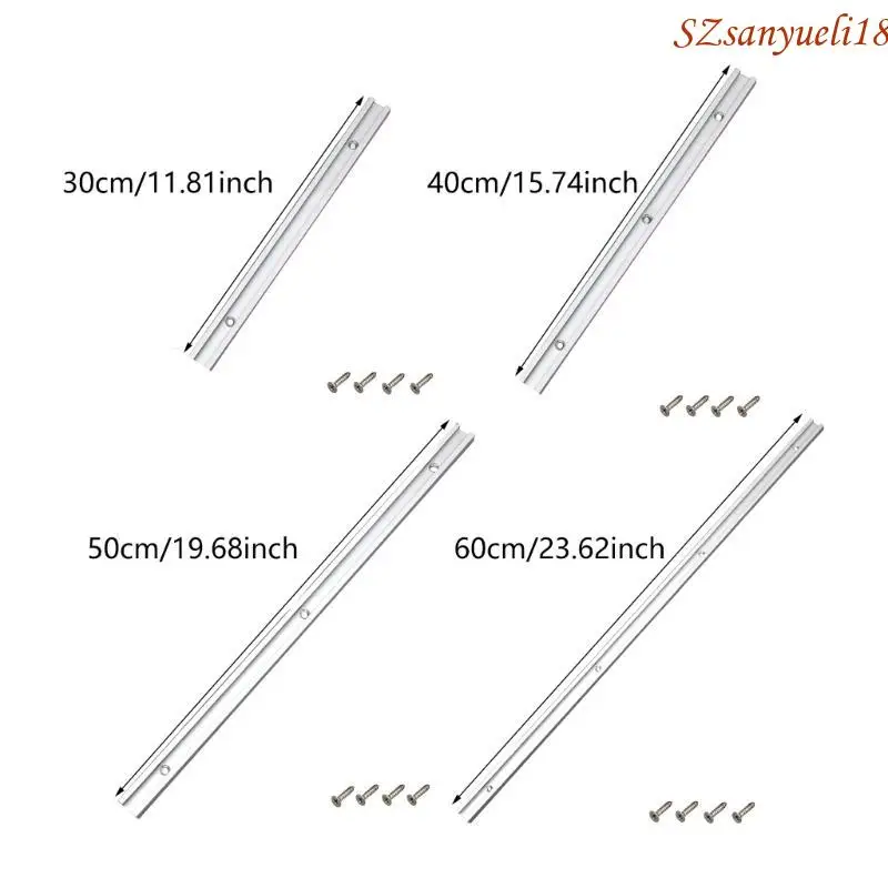 94pc Herramienta carpintería carpinUnos