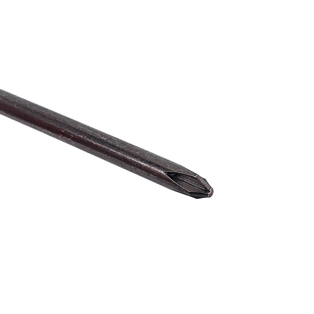 

R20A Inner Diameter 7mm Metal Guitar Truss Rod Box Wrench Spanner Repair Tool Adjustment Tools for Electronic Guitars (Black)