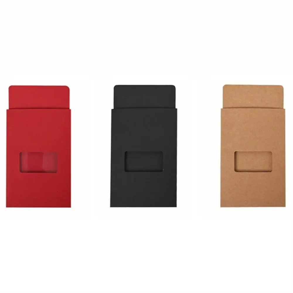 マジック小道具 マネーメーカー マジックギミック小道具 インスタント封筒 手品 メンタリズム クローズアップ マジシャンキット 封筒 子供 大人