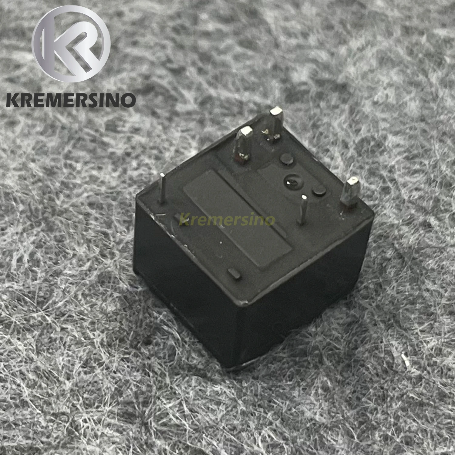 1 Piece V23086-C1001-X008  For Touareg Phaeton Cayenne Steering Lock Issue V23086-C1001-A403 V23086-C1002-A403 -A803 5PIN relay