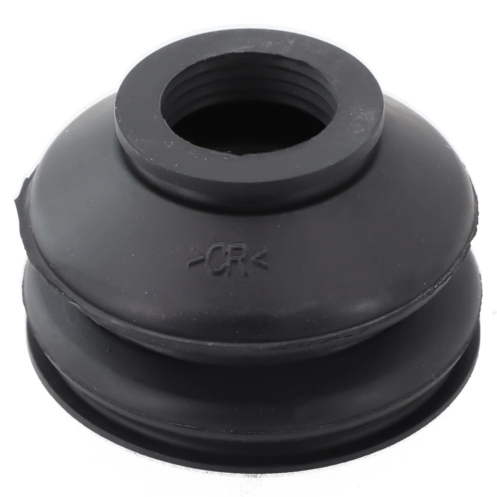 

Ball Joint Dust Boot Covers Auto Parts 1pc Ball Joint Black Replacement Suspension Parts Track Rod End Set Kit