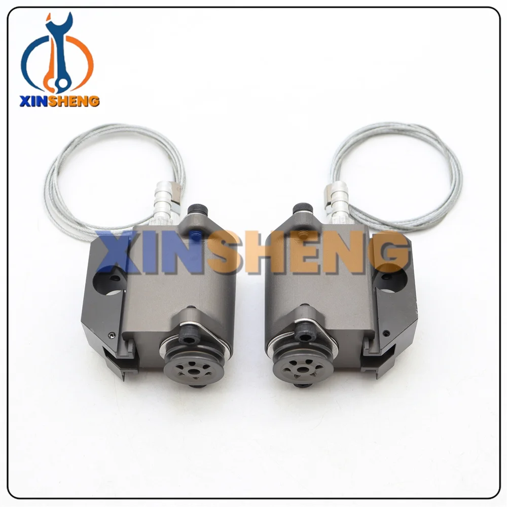 Good Quality For Heidelberg F2.028.160 F2.028.170 Forwarding Sucker XL105 CD102 Printing Machine Parts