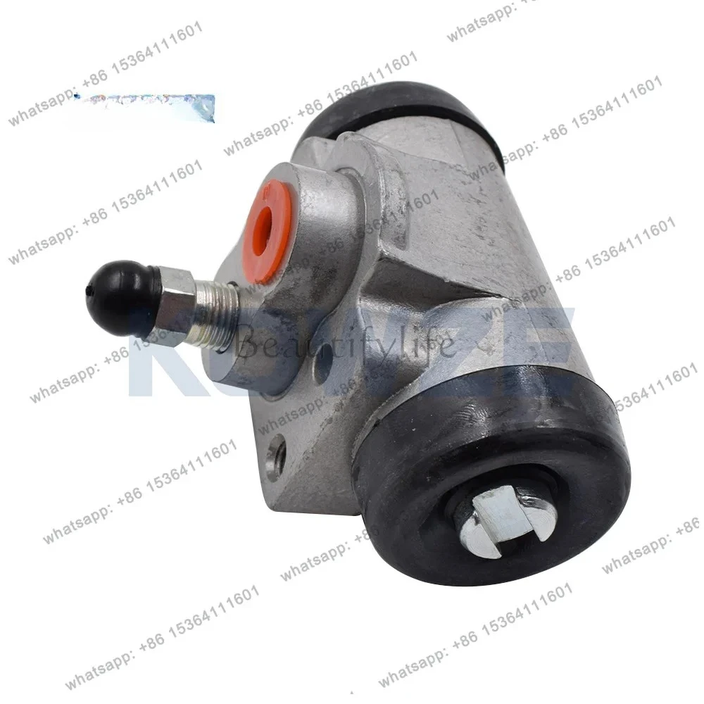 LS4610A009 Right brake pump for L200 2005-2015 4D56 4G64 6G74 4M41