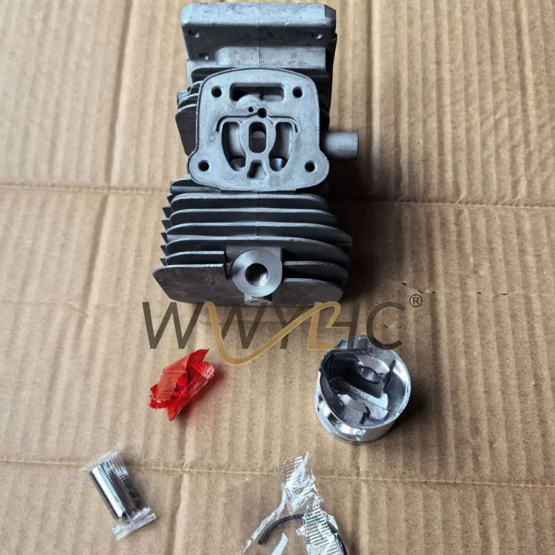 ForCylinder MS170 2-Mix (37mm) 1130 020 1212 اسطوانة #3