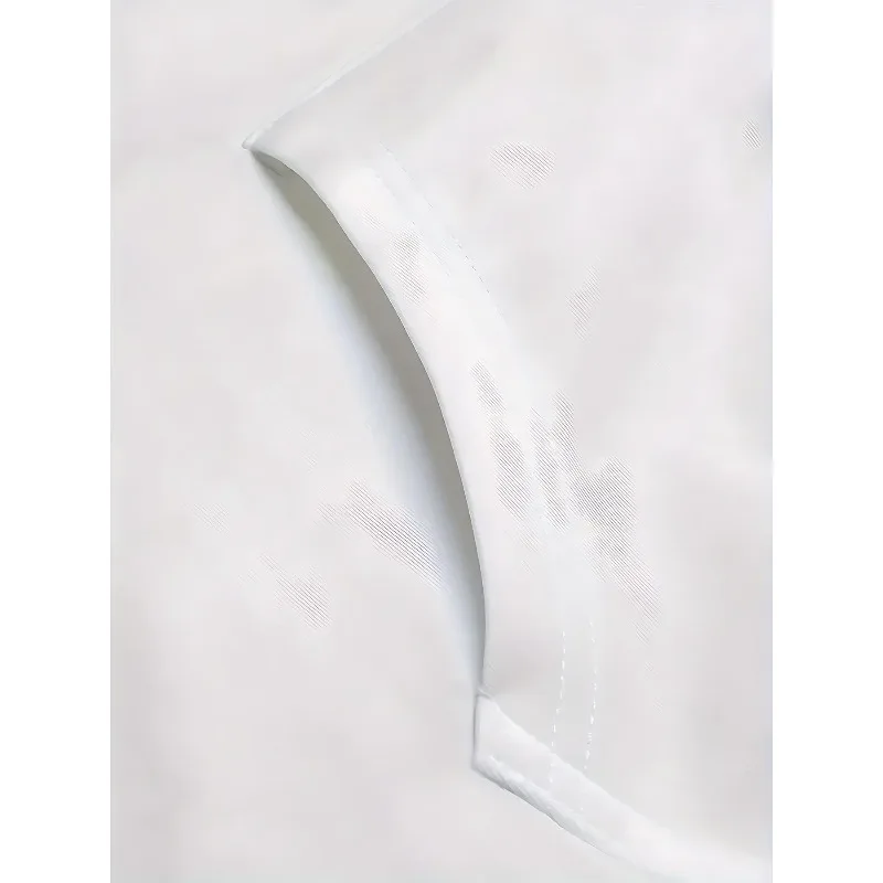 ديزني Y2k نمط عيد الميلاد ميكي كارتون المرأة هوديي الخريف والشتاء جديد الرجال والنساء ملابس غير رسمية موضة الشارع