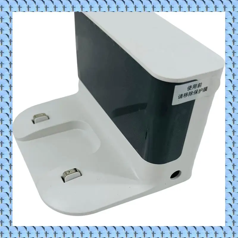

NOCM Charging Stand Charging Pile For Xiaomi 3C Extended Version/Mijia C103/E10/B112/E12 Vacuum Cleaner Charging Stand Parts A
