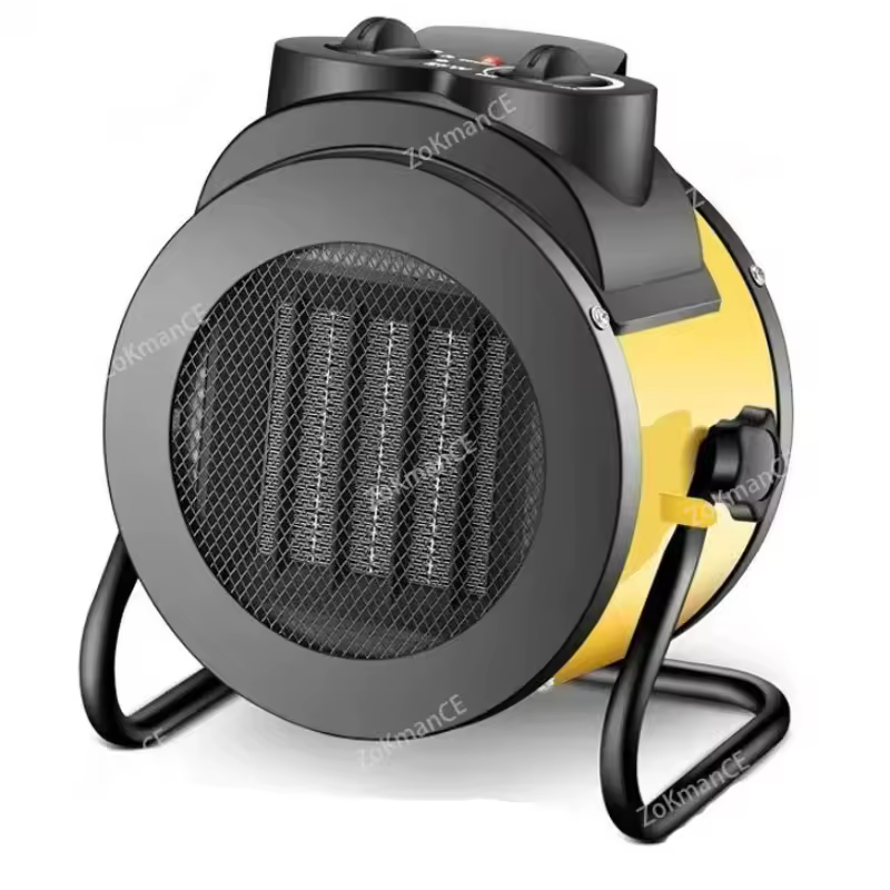 2. 산업용 휴대용 ..