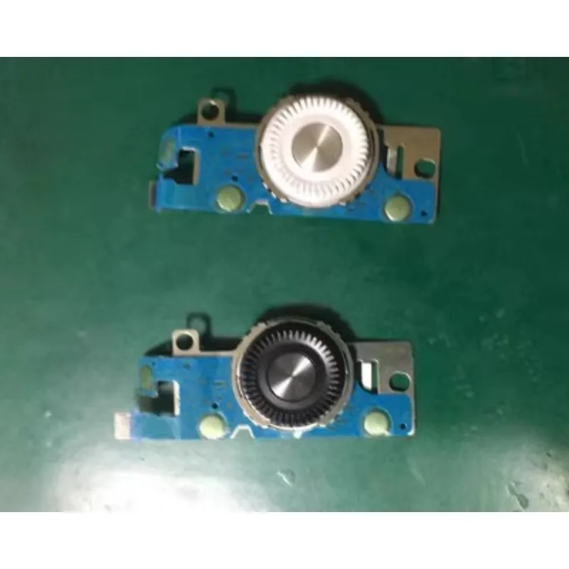 

Запчасти для SONY Sony Micro Single NEX-C3, задняя крышка, функциональная кнопка, плата управления