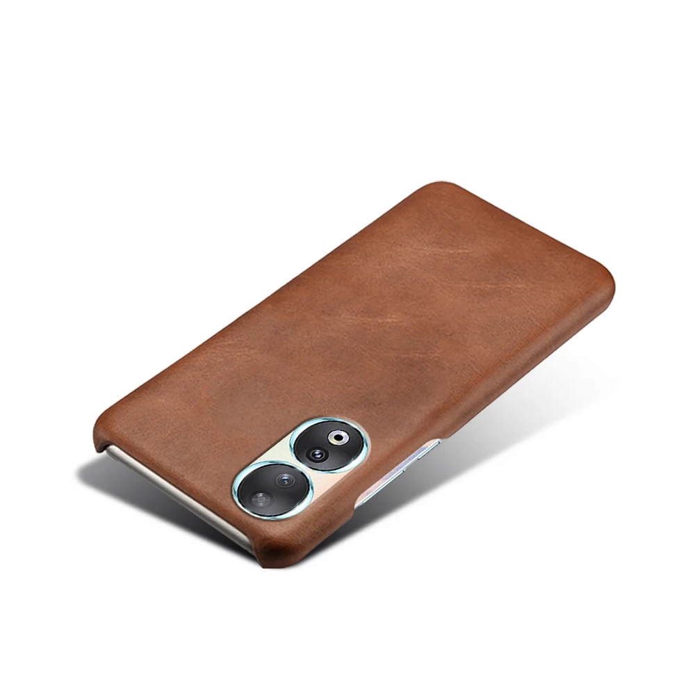 For Honor 90 Funda … - image